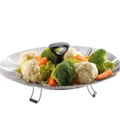 GEFU Stoominzet VITALA