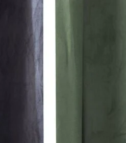 VASCO 7 VASCO -Huishoudelijke Producten Winkel 1bf003bd2e984326961c70534b80b0fb