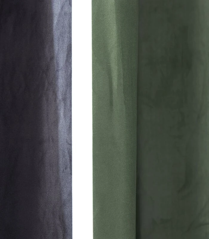 VASCO 4 VASCO - Afbeelding 4