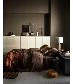 VTwonen Daily Kast Single - Grenen - Dakargrau - 110x50x58 -Huishoudelijke Producten Winkel 1d1d7fff974843f49371cc557c4ee34e