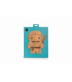 Ninja Board -Huishoudelijke Producten Winkel 1d9a785d831948a08eaccfca0e22d543