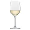 Schott Zwiesel BANQUET Set 6 CHARDONNAY 0