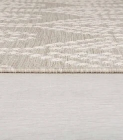 Indoor Outdoor Modern Vloerkleed SEED -Huishoudelijke Producten Winkel 1f00aadfc8d246638ab8e8c7782030d8