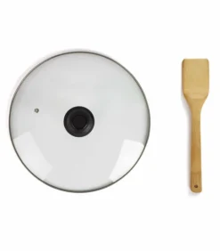 LIVOO Elektrische Wok -Huishoudelijke Producten Winkel 21017051676647369a508cf43f3aedbb