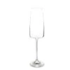 Champagneglas 34cl Villa - Set/4