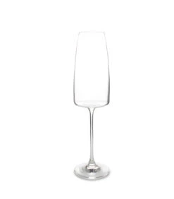 Champagneglas 34cl Villa - Set/4