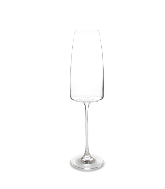 Champagneglas 34cl Villa - Set/4 1 Champagneglas 34cl Villa - Set/4