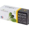 Lingot® Rode Mosterd BIO - Voor Véritable® Moestuinen