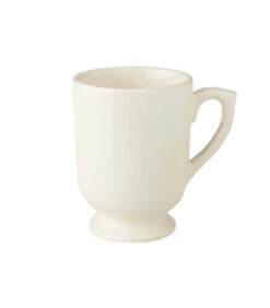 Mazagran 0,33L - Kitchen