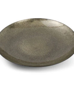 Sierschaal 50xH7cm Glas Sunrise Cosmo