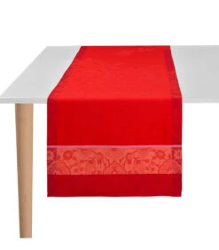 Tafelloper Voyage Iconique