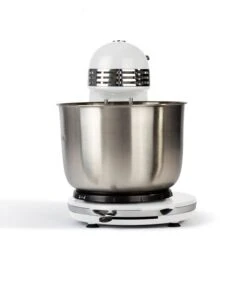 LIVOO Multifunctionele Keukenrobot -Huishoudelijke Producten Winkel 22a2573b873443c9a57383af906e1d63