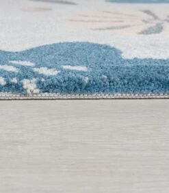 Kinderkamer Vloerkleed CANDI -Huishoudelijke Producten Winkel 22ddebde7883454987d66b81752b0e4e