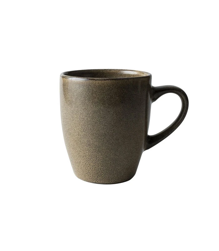 SERENITY Set 4 MINI MOK CAMEL 1 SERENITY Set 4 MINI MOK CAMEL