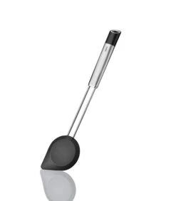 GEFU Pollepel PRIMELINE, Silicone