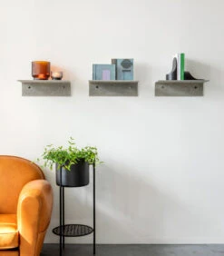 Acrylic Fotokader 13 X 18 -Huishoudelijke Producten Winkel 244b17949add488bbe0b2665b49d6874