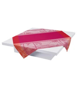 Tafelkleed Croisière Sur Le Nil