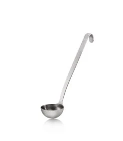 GEFU Pollepel BASELINE, Ø 7 Cm