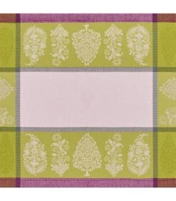 Placemat Sari
