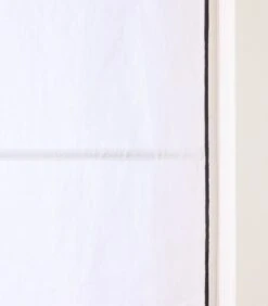 Vouwgordijnen CARLINA -Huishoudelijke Producten Winkel 2550b4f67e5e49f5ba32151aed4856ec