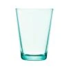 Iittala Kartio Glas 40cl Watergroen 2 Stuks