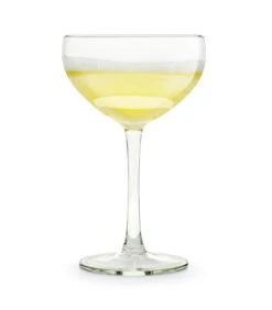 Champagnecoupe 613162 Specials 24 Cl - Transparant 6 Stuk(s) -Huishoudelijke Producten Winkel 26571f21342144fcbcee0708105ac784