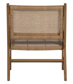 WOOOD PEM FAUTEUIL MET ARMLEUNING ALUMINIUM NATUREL 9 WOOOD PEM FAUTEUIL MET ARMLEUNING ALUMINIUM NATUREL -Huishoudelijke Producten Winkel 2662821469dd4f6aaaf4c95f1a5f85af