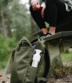 Dopper Roestvrijstalen Drinkfles Steel 490ml -Huishoudelijke Producten Winkel 267af4753fed41ec828f764a31ac62e8