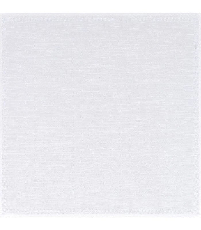 Servet Club 1 Servet Club