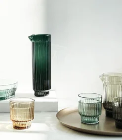 LIMA CARAFE 1L Licht Groen -Huishoudelijke Producten Winkel 27e4fc8e65ef4a558d5e71279dd64a37 1