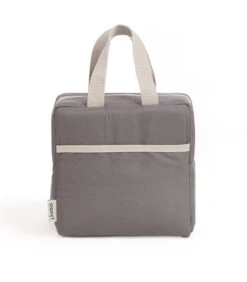 LIVOO Isothermische Zak