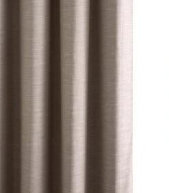 Verduisterend Gordijn Met Ringen BELLAVISTA -Huishoudelijke Producten Winkel 28e97cf3a9704e23a4c6cbc9003c44e1