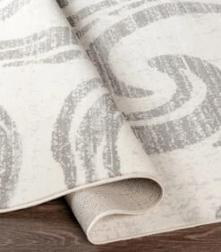 Abstract Vloerkleed -Huishoudelijke Producten Winkel 294ff77b200849cfa17ba7026a940c88