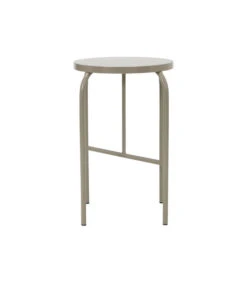 House Doctor Kruk - Shaker - Grijs