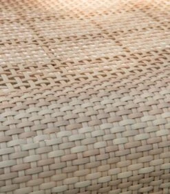 TOBAGO Lichte Tuinbank 7 TOBAGO Lichte Tuinbank -Huishoudelijke Producten Winkel 2aa2b14700214df8a7bf705784b85ba7 1