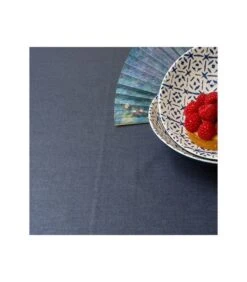 Effen Antracietgrijs Gecoat Tafelkleed 6 Effen Antracietgrijs Gecoat Tafelkleed -Huishoudelijke Producten Winkel 2adb36b8ea9d47d5bbaa4523281795f8 1