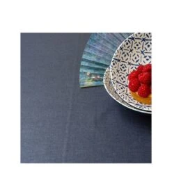 Effen Antracietgrijs Rond Of Ovaal Gecoat Tafelkleed -Huishoudelijke Producten Winkel 2adb36b8ea9d47d5bbaa4523281795f8