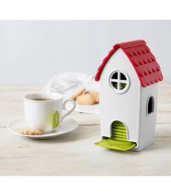 Tea House -Huishoudelijke Producten Winkel 2bcb1542c7a1432fa0184ba0d01c5c90