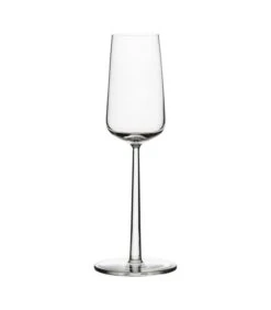 Iittala Essence Champagneglas 21cl 2 Stuks