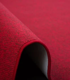 Vloerkleed Fijn Lus Velours Tapijt Sterk 7 Vloerkleed Fijn Lus Velours Tapijt Sterk -Huishoudelijke Producten Winkel 2cb2a4ca82cd4b92a490a0bc4de4f956