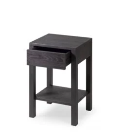 Nachtkastje TOMMY In Berkenhout -Huishoudelijke Producten Winkel 2db290ae6a7c41cfa1122292ed63559e