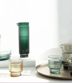 LIMA CARAFE 1L Groen -Huishoudelijke Producten Winkel 2ddd663ac6404014937e7a97eef8ce77 1