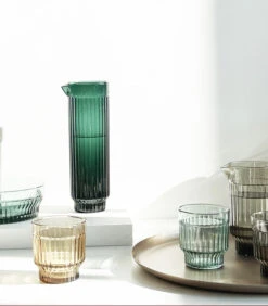 LIMA BOWL MEDIUM Grijs -Huishoudelijke Producten Winkel 2ddd663ac6404014937e7a97eef8ce77