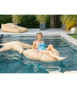 Drijvende XL-buitenpoef Zeestervorm Raffia-effect 9 Drijvende XL-buitenpoef Zeestervorm Raffia-effect -Huishoudelijke Producten Winkel 2e597d46b393471fbb81edae8db8922f