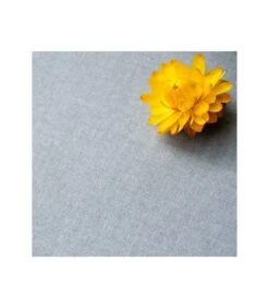 Effen Grijs Gecoat Tafelkleed -Huishoudelijke Producten Winkel 2f4ae9c0120940a7b46589df9865239a