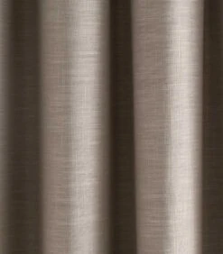 Verduisterend Gordijn Met Ringen BELLAVISTA -Huishoudelijke Producten Winkel 2f7e680e5704429f966ffa41517b5b95