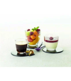 Duralex Tumbler Gigogne 1050D 22 Cl Transparant 6 Stuk(s) -Huishoudelijke Producten Winkel 30d2a23e6e4d4a5086966ad9338c8d91