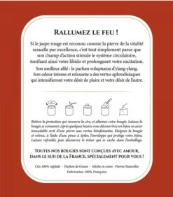 Geurkaars Yian Yiang Met Gouden Messing Armband -Huishoudelijke Producten Winkel 31180c4d86814e2980439eb11f9409f0