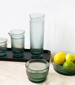 LIMA CARAFE 1L Groen -Huishoudelijke Producten Winkel 313c585bb6ea43d9914e732bcbb186fe 2