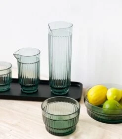 LIMA CARAFE 0.5L Grijs -Huishoudelijke Producten Winkel 313c585bb6ea43d9914e732bcbb186fe 4